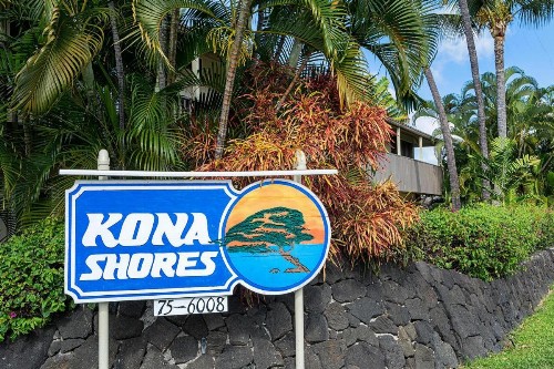 Kona Shores 221 STVR #19-390879 - image 30