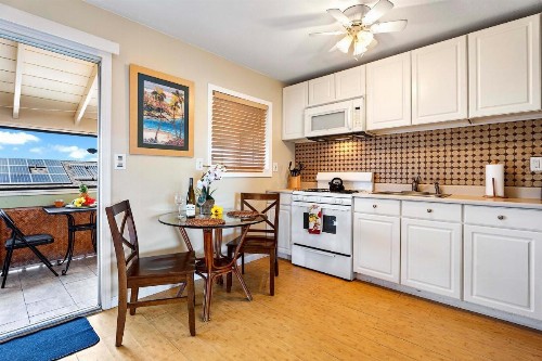Kona Shores 221 STVR #19-390879 - image 6