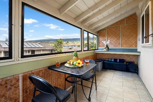 Kona Shores 221 STVR #19-390879 - image 9