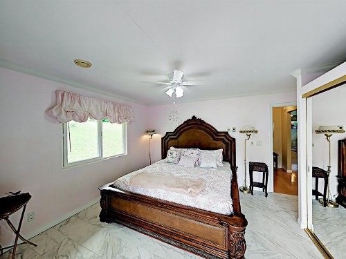 New Listing! 2-Acre Retreat with Pool Ocean Views home - image 12