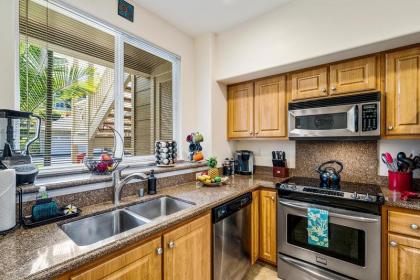 Alii Cove#G3 - image 10