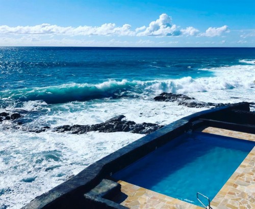 Kona Tiki Hotel - image 16