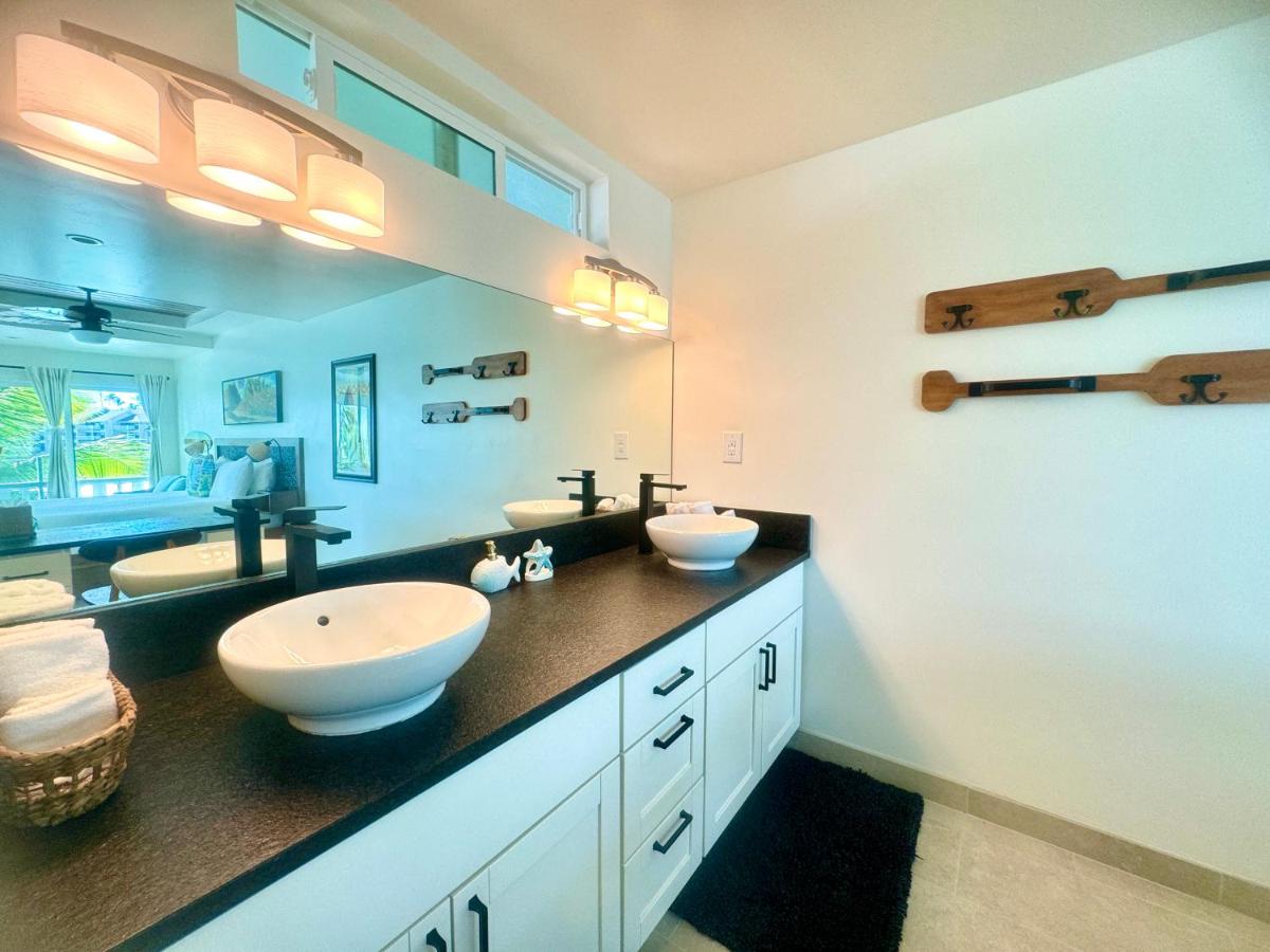 Kona Tiki Hotel - image 4