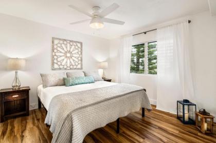 Kailua Village#701 - image 9