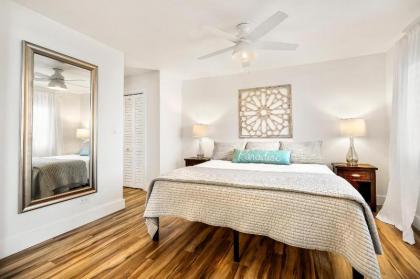 Kailua Village#701 - image 13