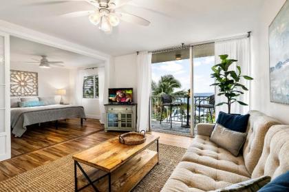 Kailua Village#701 - image 3