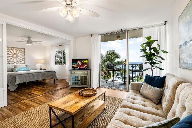 Kailua Village#701 - image 3