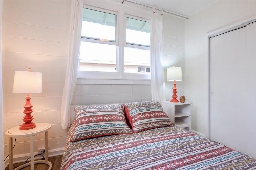Hula Girl Cottage - image 2