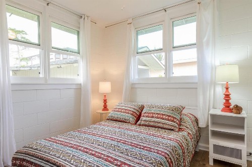 Hula Girl Cottage - image 5
