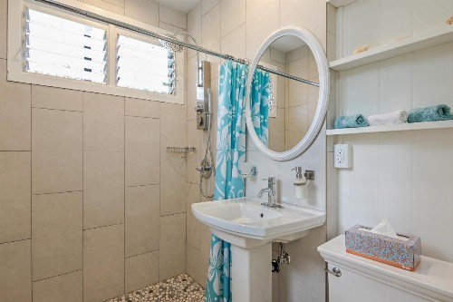 Hula Girl Cottage - image 9