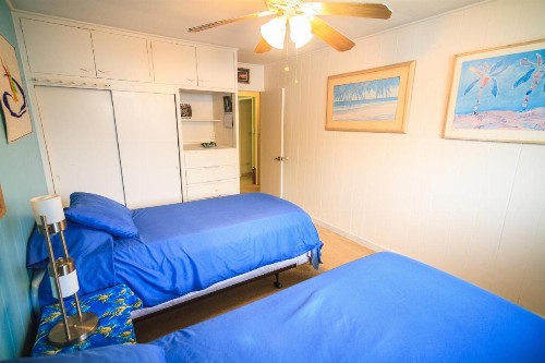 Kalaheo Beach House - image 11