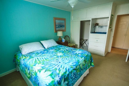 Kalaheo Beach House - image 12