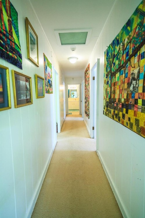 Kalaheo Beach House - image 2