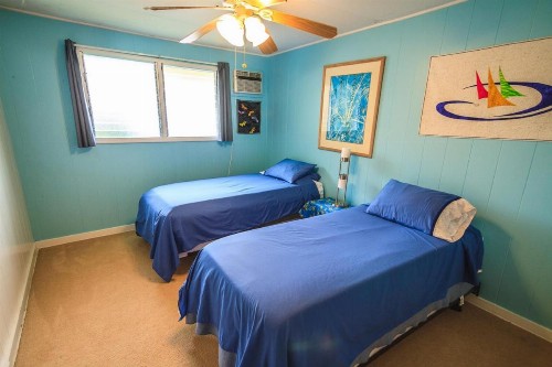 Kalaheo Beach House - image 3