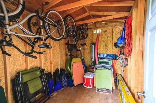Kalaheo Beach House - image 4