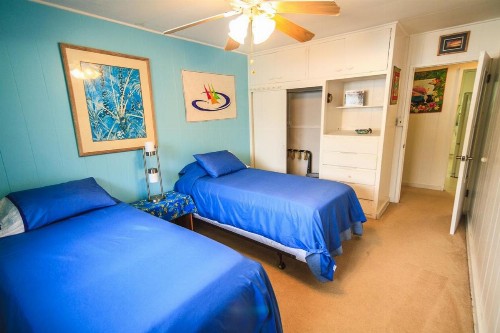 Kalaheo Beach House - image 5