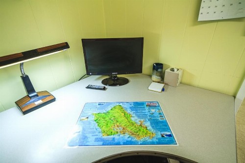 Kalaheo Beach House - image 6