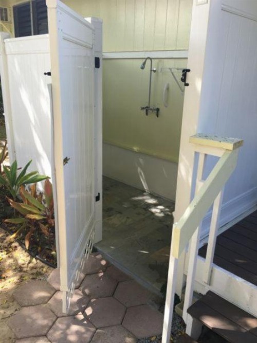 Kalaheo Beach House - image 7