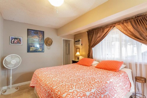 Air conditioned Hi'ilani Hideaway - image 20