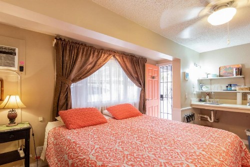 Air conditioned Hi'ilani Hideaway - image 3