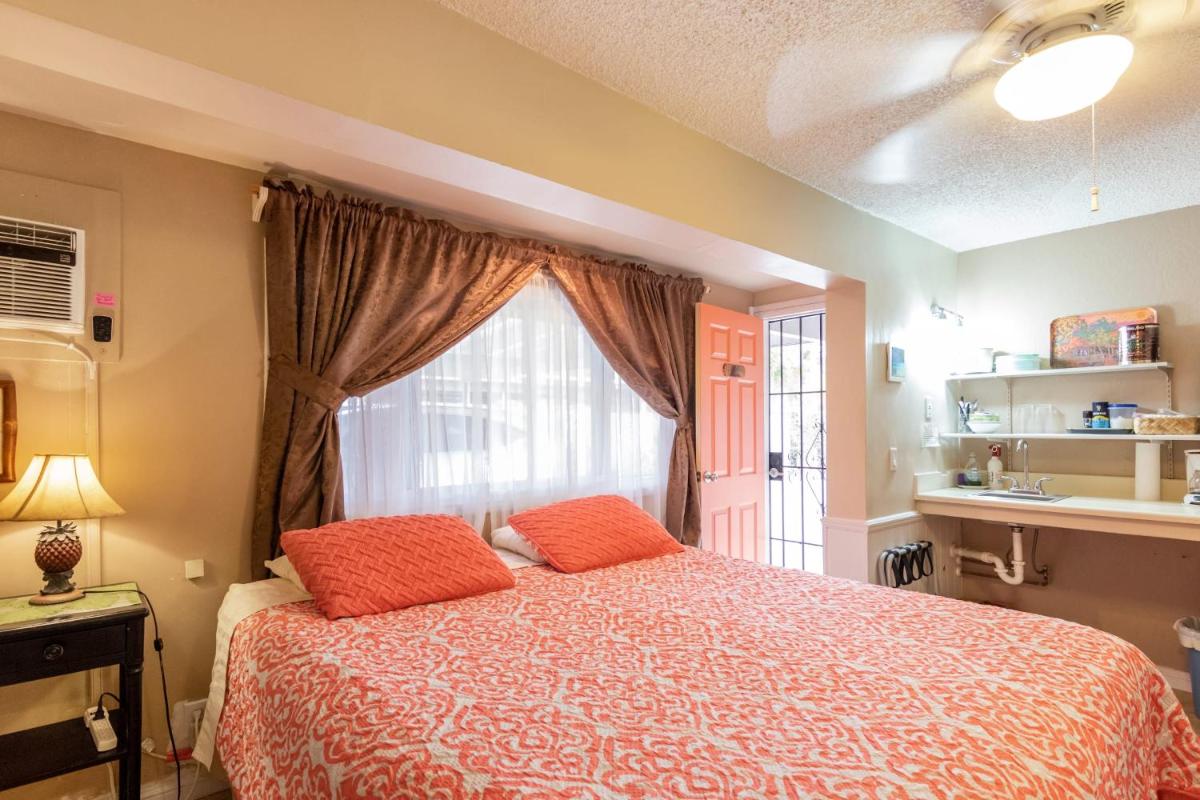 Air conditioned Hi'ilani Hideaway - image 3