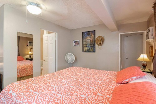 Air conditioned Hi'ilani Hideaway - image 4