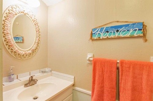 Air conditioned Hi'ilani Hideaway - image 5