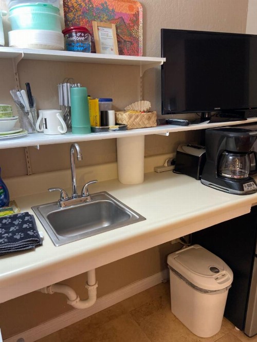 Kalama Room - image 11