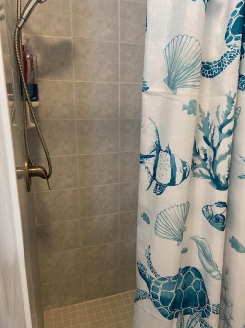 Kalama Room - image 19