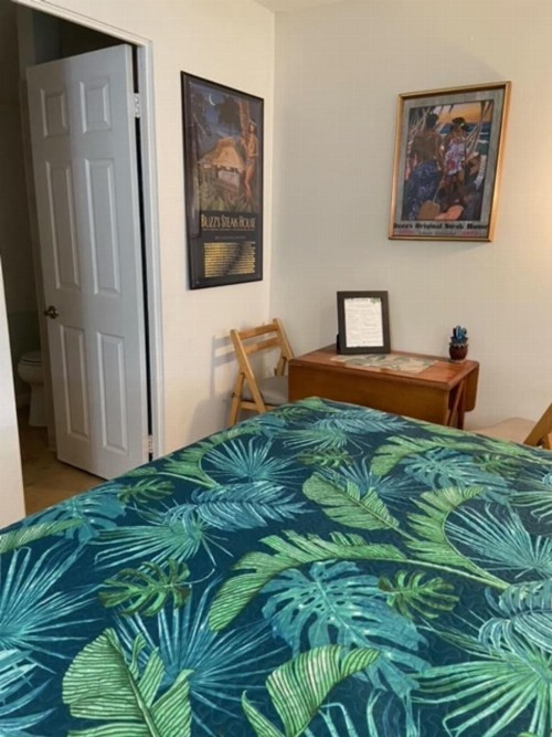 Kalama Room - image 2