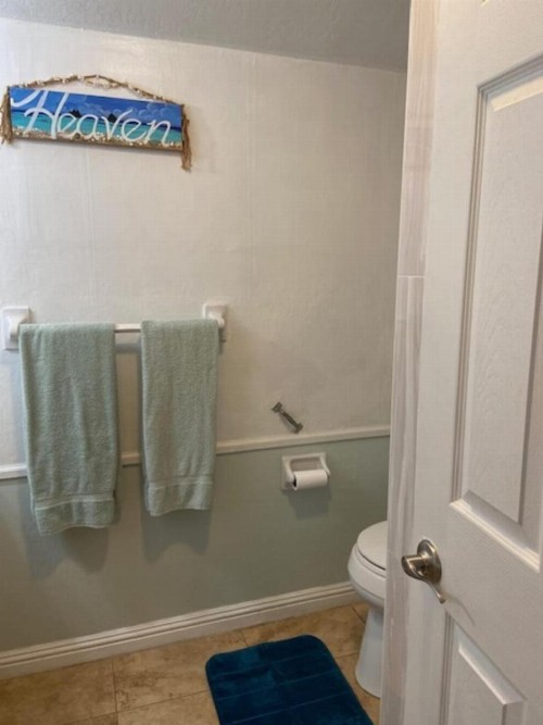 Kalama Room - image 21
