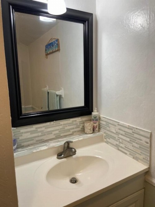 Kalama Room - image 22
