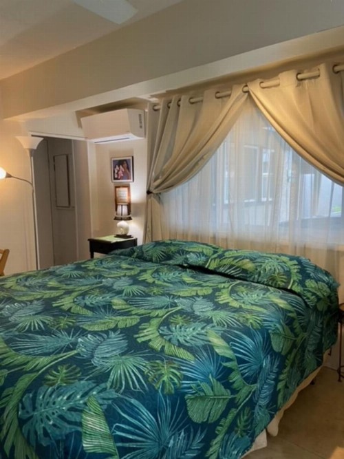 Kalama Room - image 3