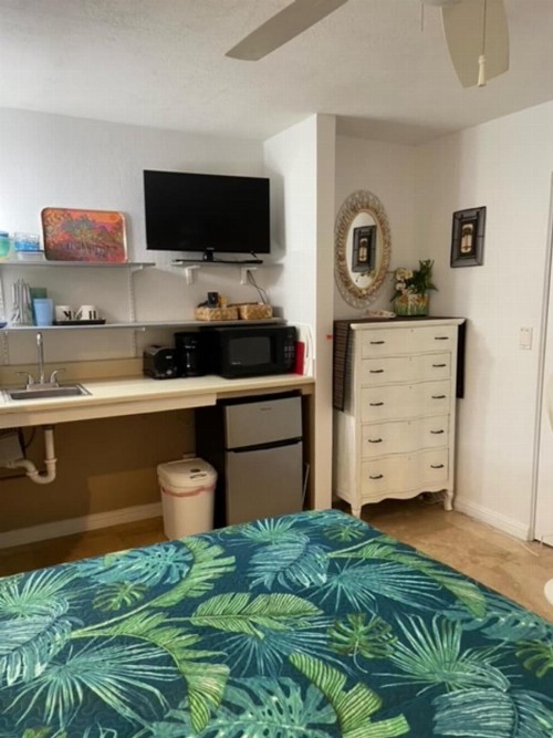 Kalama Room - image 4