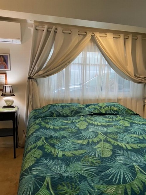 Kalama Room - image 5