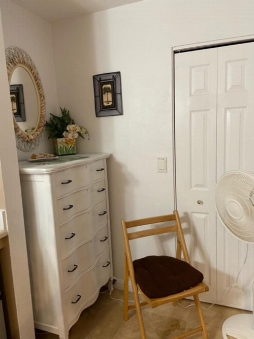 Kalama Room - image 6