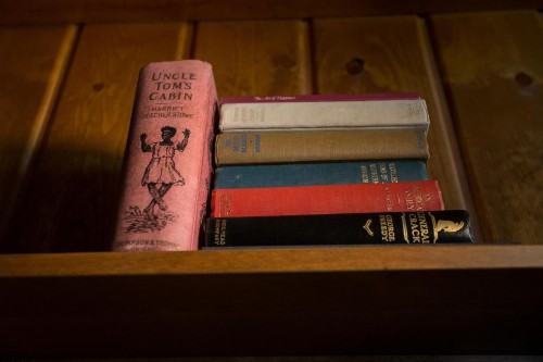 McMenamins Kalama Harbor Lodge - image 15