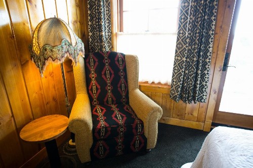 McMenamins Kalama Harbor Lodge - image 37