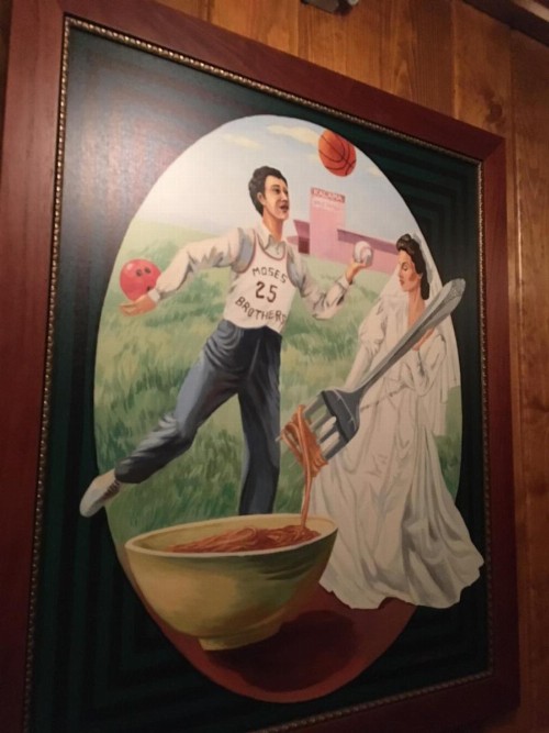 McMenamins Kalama Harbor Lodge - image 4