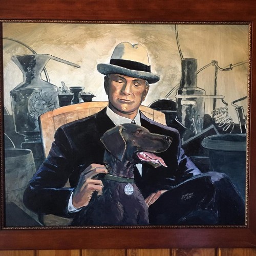 McMenamins Kalama Harbor Lodge - image 47