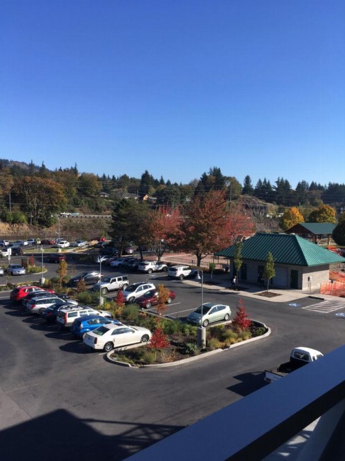 McMenamins Kalama Harbor Lodge - image 7