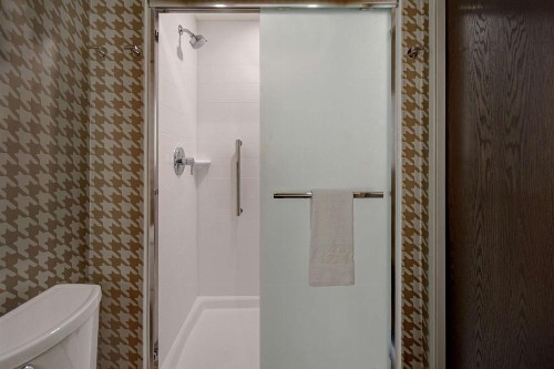 Home2 Suites By Hilton Kalamazoo Downtown Mi - image 29