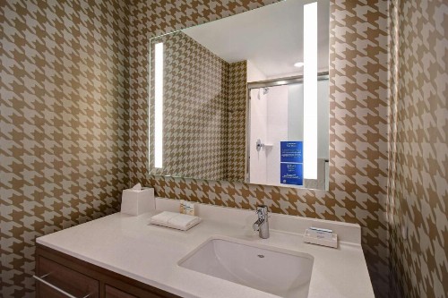 Home2 Suites By Hilton Kalamazoo Downtown Mi - image 37