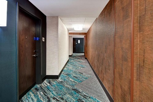 Home2 Suites By Hilton Kalamazoo Downtown Mi - image 50