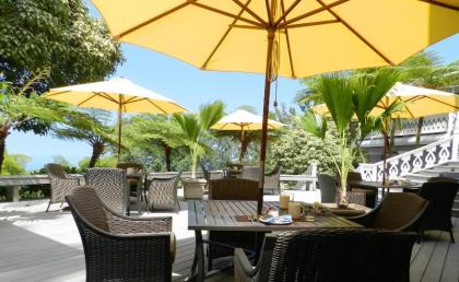 Ohi'a Park Estate - image 11
