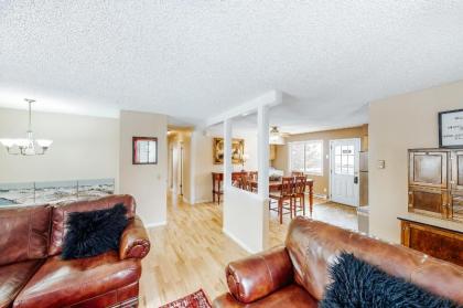 Homes For Sale Harbin Hill Road, Mountain City, Tn