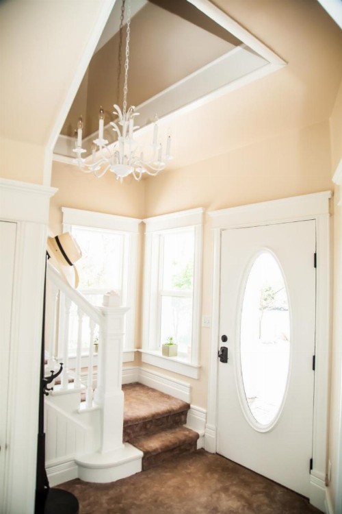 Grand Circle Bed and Breakfast - image 9