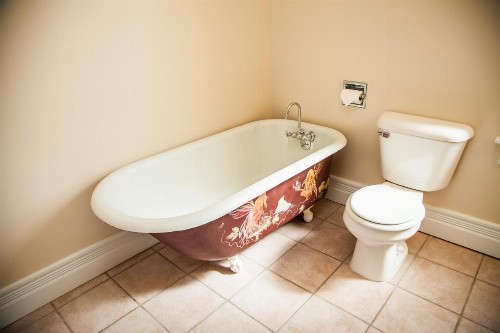Grand Circle Bed and Breakfast - image 21
