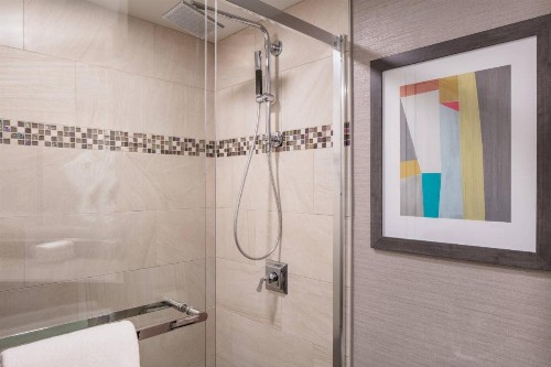 The Westin Kansas City at Crown Center - image 12