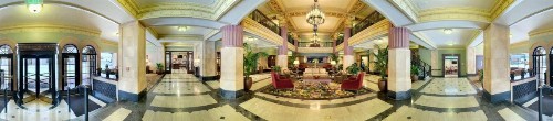 Hilton President Kansas City - image 7